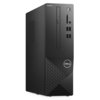 Dell Vostro 3681-548 (i5 / 8 Go / 256 Go)