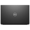 Dell Latitude 3520-314 (304NP)