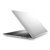 Dell XPS 17-9710-849 (V4N90)