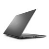 Dell Inspiron 16 Plus 7610 (RJ2FY)