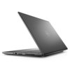Dell Inspiron 16 Plus 7610 (RJ2FY)