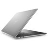 Dell Precision 5560-387 (4RT9T)
