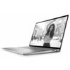 Dell Inspiron 16-5620 (Intel Core i5 / 8 Go / 256 Go)