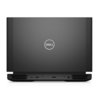 Dell G15 Gaming 15-5511-354 (FNK5N)