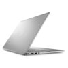 Dell Inspiron 16-5620 (Intel Core i5 / 16 Go / 512 Go)
