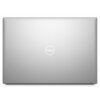 Dell Inspiron 16-5620 (Intel Core i5 / 16 Go / 512 Go)