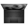 Dell XPS 17-9720 (913N7)