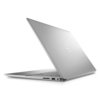 Dell Inspiron 16-5620 (Intel Core i7 / 16 Go / 512 Go)