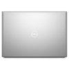 Dell Inspiron 16-5620 (Intel Core i7 / 16 Go / 512 Go)
