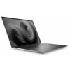 Dell XPS 17-9720 (MFGHK)