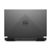 Dell G15 Gaming 15-5511 (34W40)