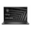 Dell Vostro 3510-183