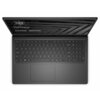 Dell Vostro 3510-183
