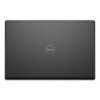 Dell Vostro 3510-183