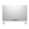 Dell Inspiron AiO 27 7710 (HMRH3)