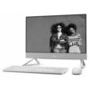 Dell Inspiron AiO 24 5410 (JRPHR)