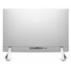 Dell Inspiron AiO 24 5410 (JRPHR)