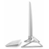 Dell Inspiron AiO 24 5410 (JRPHR)