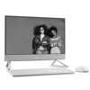 Dell Inspiron AiO 24 5410 (YR25H)