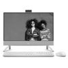 Dell Inspiron AiO 24 5410 (YR25H)