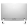 Dell Inspiron AiO 24 5410 (YR25H)