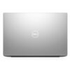 Dell XPS 13 Plus 9320 (PKJ94)