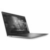 Dell Precision 5570 (4J7MK)