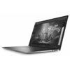 Dell Precision 5570 (4J7MK)