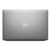 Dell Precision 5570 (4J7MK)