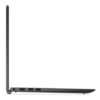 Dell Inspiron 15-3000 (i3 / 8 Go / 512 Go)