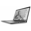 Dell Inspiron 16 Plus 7620-046 (NM0R8)