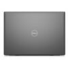 Dell Inspiron 16 Plus 7620-046 (NM0R8)