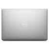 Dell XPS 13-9315-091 (TDFKM)