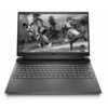 Dell Gaming G15 5520-971 (NG5F8)