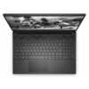 Dell Gaming G15 5520-971 (NG5F8)