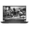 Dell Gaming G15 5520-971 (NG5F8)
