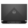 Dell Gaming G15 5520-971 (NG5F8)