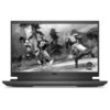 Dell Gaming G15 5520-894 (DXPHH)