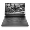 Dell Gaming G15 5520-894 (DXPHH)