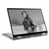 Dell Inspiron 16 7620-719 (TDWJK)