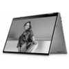 Dell Inspiron 16 7620-719 (TDWJK)
