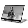 Dell Inspiron 16 7620-719 (TDWJK)