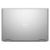 Dell Inspiron 16 7620-719 (TDWJK)