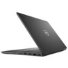 Dell Latitude 3520-513 (W0KN3)