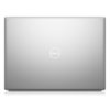 Dell Inspiron 14-5420-995 (68C7X)