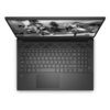 Dell Gaming G15 5520-122 (M3R1N)