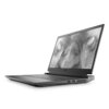Dell G15 Gaming 15-5511-410 (CVVM1)