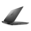Dell G15 Gaming 15-5511-410 (CVVM1)