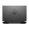 Dell G15 Gaming 15-5511-410 (CVVM1)