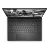 Dell Gaming G15 5520-359 (JTX09)